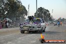 Summernats 22 Part 2 - HPH_7771